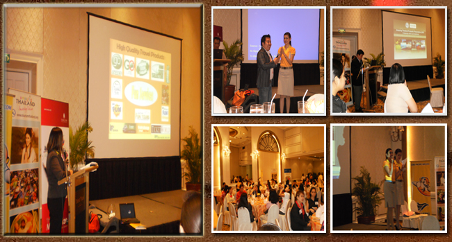 cebu pacific launching