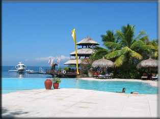pearl farm