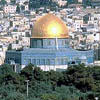 Jerusalem