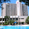 Ramada Hotel