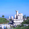 Shrine of Virgin Mary