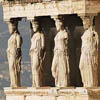 Temple of Athena