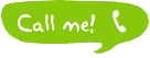 Skype Me™!