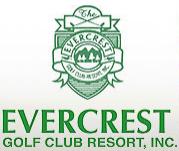 Evercrest golf club