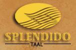 Splendido Golf Club