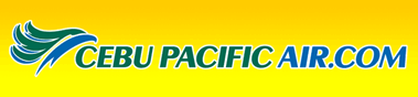 cebu pacific