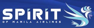 Spirit of Manila
